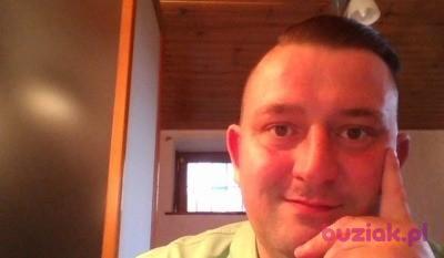 Adrian, Mężczyzna, 45, Złocieniec, Polska, Zdjęcie: 2