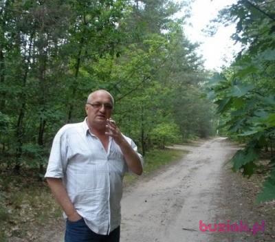 Jozek, Mężczyzna, 74, Kutno, Polska, Zdjęcie: 3
