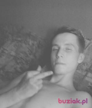 Tajemniczy :) d, Mężczyzna, 29, Nałęczów, Polska, Zdjęcie: 1