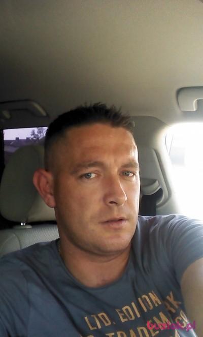 Pablo, Mężczyzna, 42, Düsseldorf, Niemcy, Zdjęcie: 2