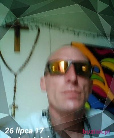 pawel, Mężczyzna, 46, Düsseldorf, Niemcy, Zdjęcie: 5
