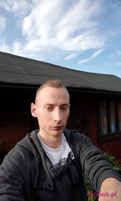 Bartosz, Mężczyzna, 42, Nowa Sól, Polska, Zdjęcie: 4