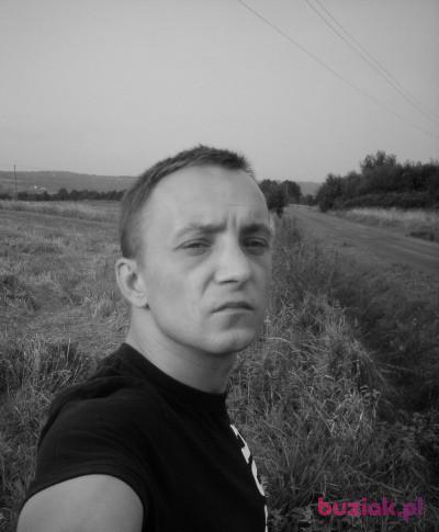 Marcin, Mężczyzna, 38, Rzeszów, Polska, Zdjęcie: 5