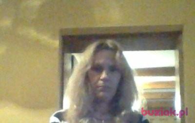 Danuta, Kobieta, 62, Poznań, Polska, Zdjęcie: 4