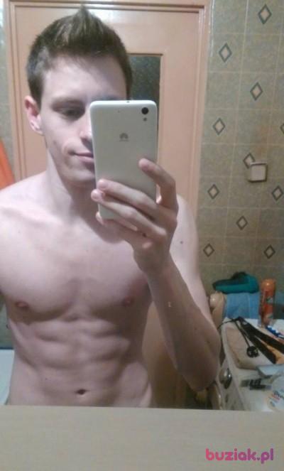 Artur, Mężczyzna, 30, Kraków, Polska, Zdjęcie: 3