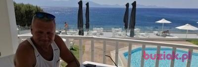 Bogdan, Mężczyzna, 61, Austria, Zdjęcie: 4