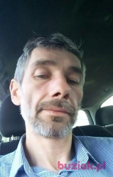 Krzysiek, Mężczyzna, 52, Reszel, Polska, Zdjęcie: 2