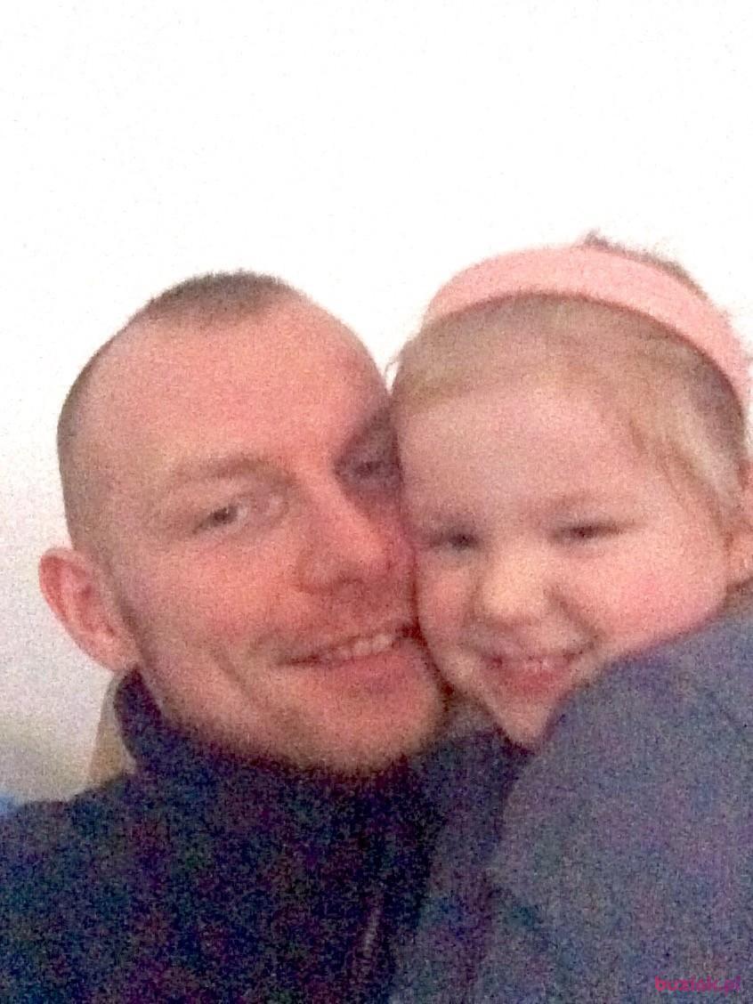 Lukasz, Mężczyzna, 43, Ruda Śląska, Polska, Zdjęcie: 4