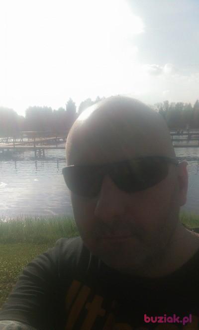 Yrtek, Male, 44, Chełmno, Polska, Photo: 6