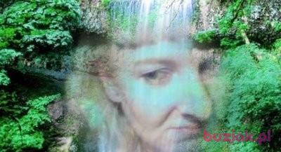 sara, Kobieta, 60, Gorzów Wielkopolski, Polska, Zdjęcie: 2