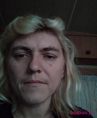 Mirka, Kobieta, 48, Legionowo, Polska, Zdjęcie: 3