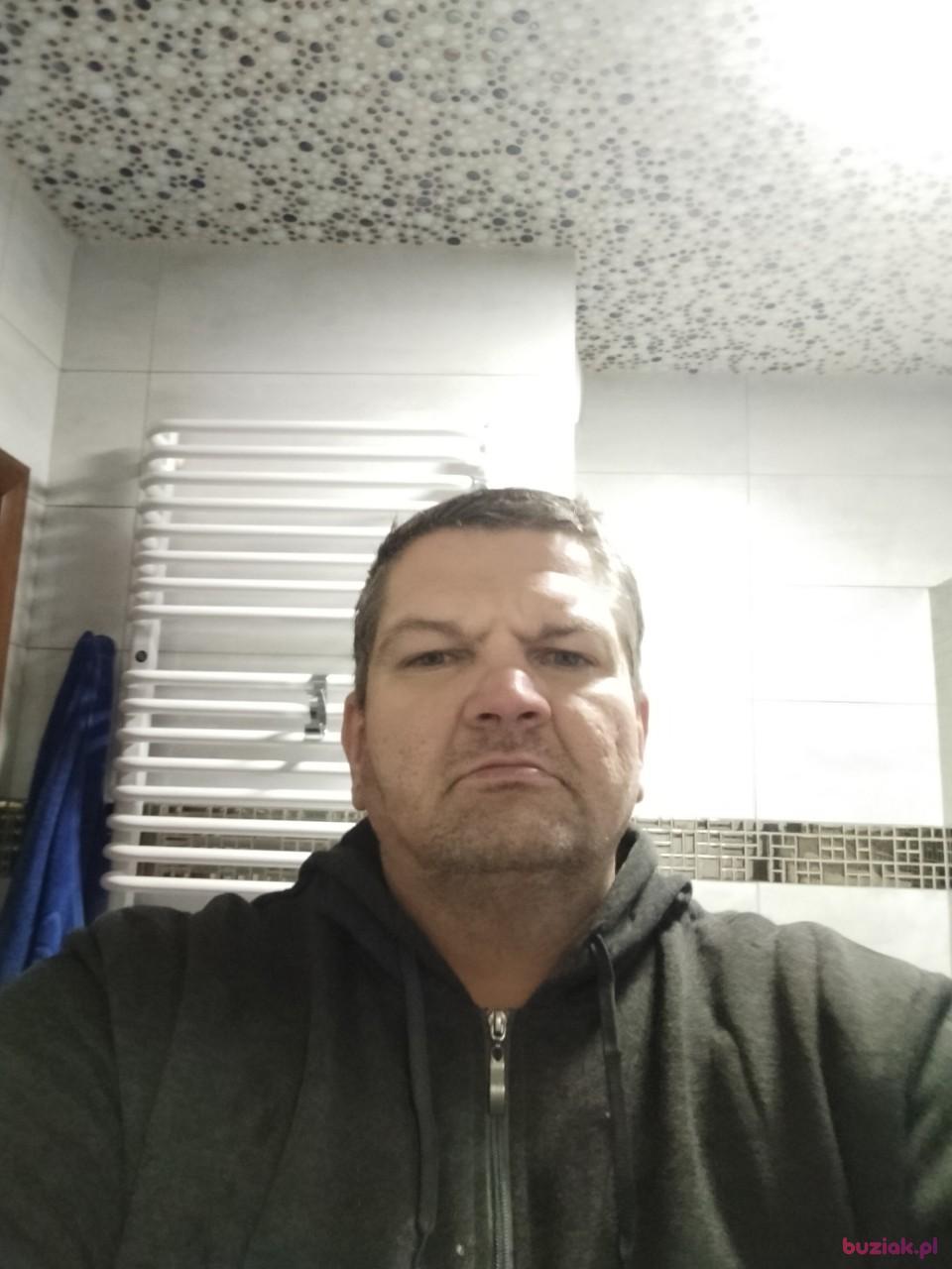 Rafal, Mężczyzna, 42, Łowicz, Polska, Zdjęcie: 2
