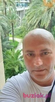 Darek xxx, Mężczyzna, 48, Wielka Brytania, Zdjęcie: 3