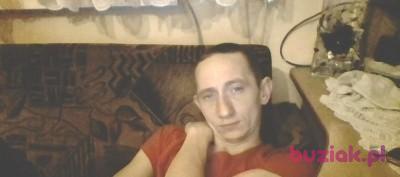 Bartosz30, Mężczyzna, 44, Hajnówka, Polska, Zdjęcie: 2