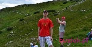 michał, Mężczyzna, 31, Góra Kalwaria, Polska, Zdjęcie: 11