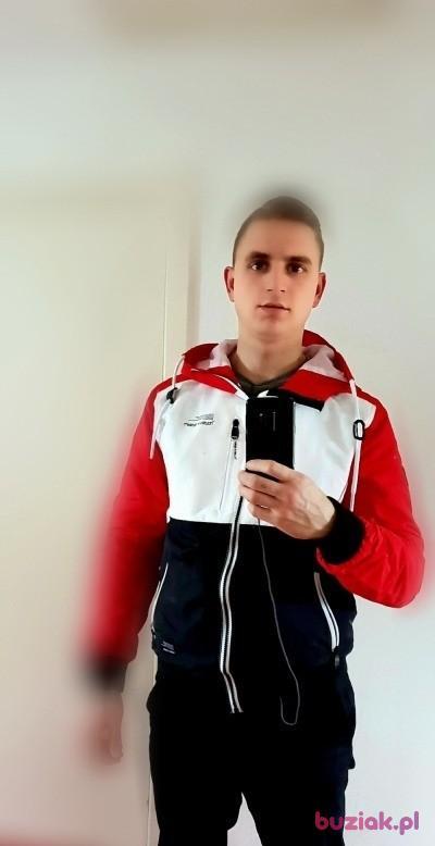 sebo2809, Mężczyzna, 34, Hamburg, Niemcy, Zdjęcie: 4