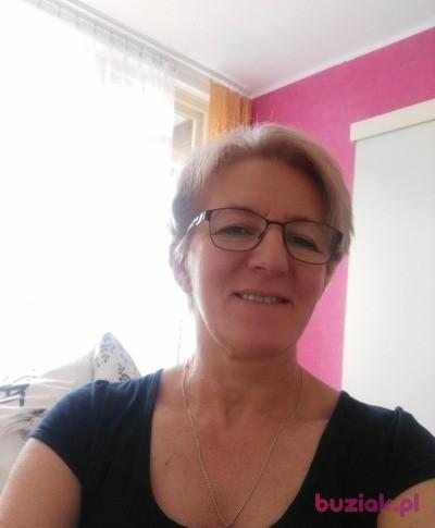 Inkaso, Kobieta, 62, Holandia, Zdjęcie: 2