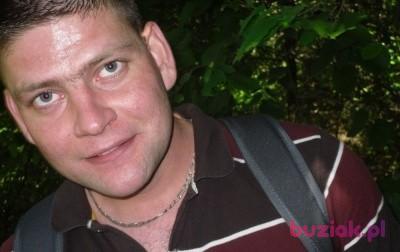 sebastian, Male, 44, Barczewo, Polska, Photo: 2