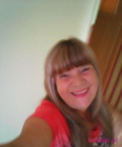 Danuśka, Kobieta, 72, Szczecin, Polska, Zdjęcie: 3