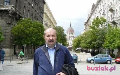 Grzegorz, Mężczyzna, 62, Gliwice, Polska, Zdjęcie: 2