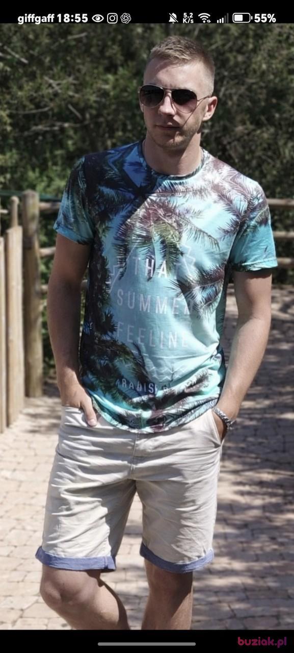 Piotr, Mężczyzna, 34, Huntingdon, Wielka Brytania, Zdjęcie: 2