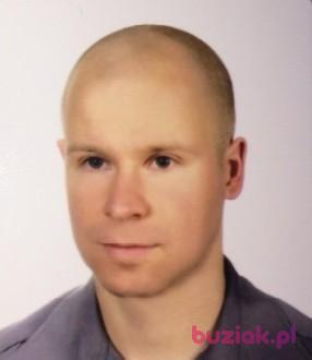 Karol, Mężczyzna, 40, Busko-Zdrój, Polska, Zdjęcie: 1