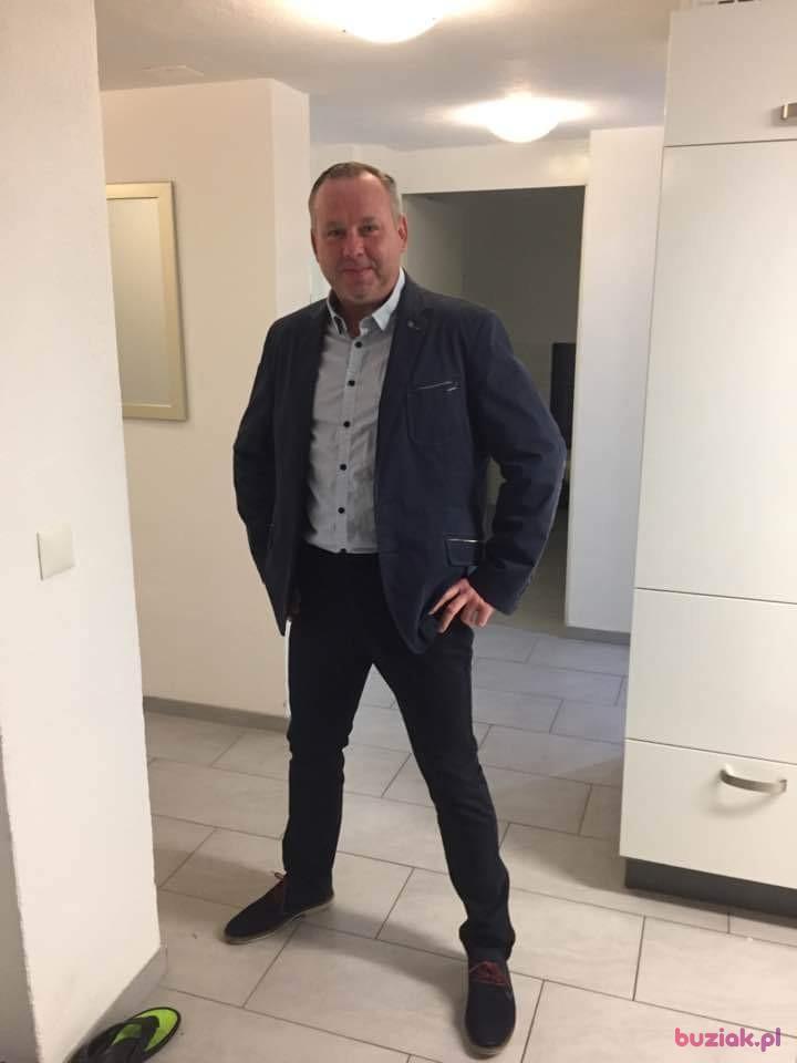 Andrzej, Mężczyzna, 55, Bochum, Niemcy, Zdjęcie: 3