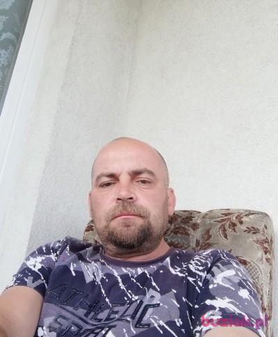 Dariusz , Mężczyzna, 52, Bielsko-Biała, Polska, Zdjęcie: 2