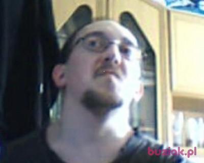 Varg  Peter, Male, 48, Tarnobrzeg, Polska, Photo: 5