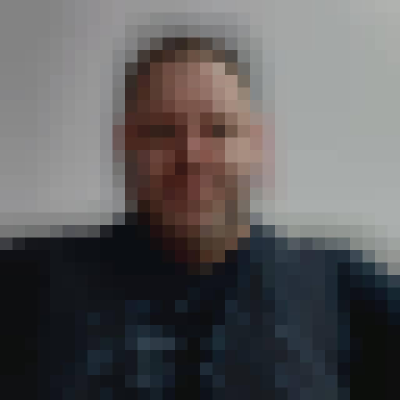 Kamil, Mężczyzna, 42, Bytom Odrzański, Polska, Zdjęcie: 4