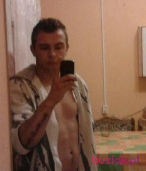mariusz, Mężczyzna, 33, Biała Podlaska, Polska, Zdjęcie: 2