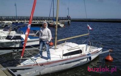 Damian, Mężczyzna, 36, Gdańsk, Polska, Zdjęcie: 2