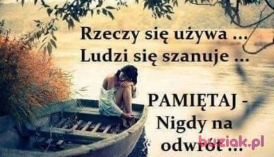 Iwona, Kobieta, 49, Polska, Zdjęcie: 6
