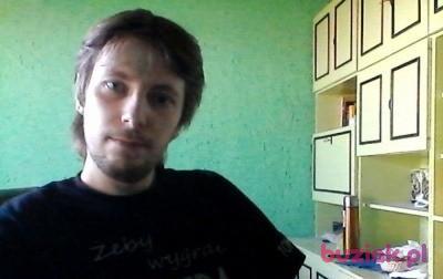 TOM, Mężczyzna, 39, Jawor, Polska, Zdjęcie: 2