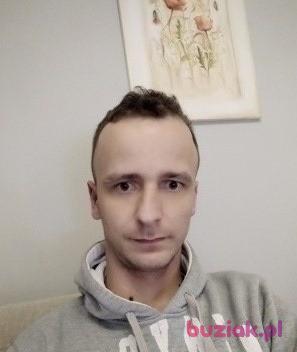 Mateusz, Mężczyzna, 39, Olsztyn, Polska, Zdjęcie: 2