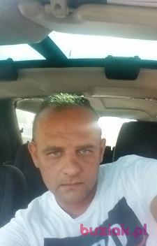 Krystian., Mężczyzna, 43, Nowa Ruda, Polska, Zdjęcie: 2