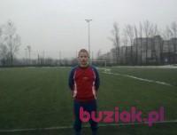 Krzysztof , Mężczyzna, 30, Bytom, Polska, Zdjęcie: 2