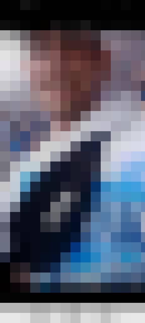 Paoloxxx, Male, 43, Apeldoorn, Holandia, Photo: 7