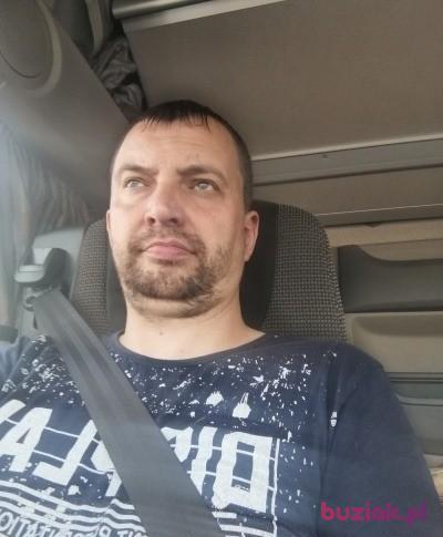 Łukasz, Mężczyzna, 45, Tomaszów Mazowiecki, Polska, Zdjęcie: 1