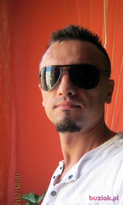 Mariusz, Male, 53, Lubin, Polska, Photo: 3