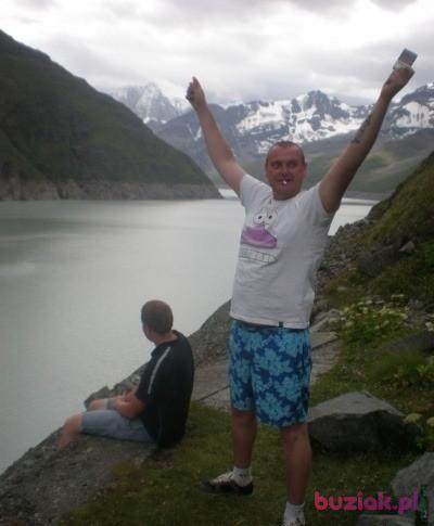 Adam, Mężczyzna, 40, Łowicz, Polska, Zdjęcie: 6