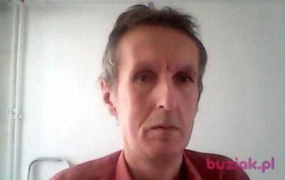 wieslawszczuply, Mężczyzna, 64, Warszawa, Polska, Zdjęcie: 2