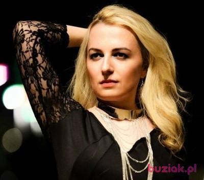 Kasia, Kobieta, 51, Pruszków, Polska, Zdjęcie: 4