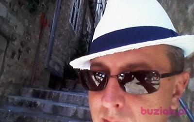 Andi, Mężczyzna, 49, Niemcy, Zdjęcie: 2