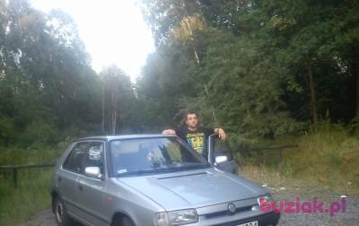 Robert, Mężczyzna, 32, Mysłowice, Polska, Zdjęcie: 3
