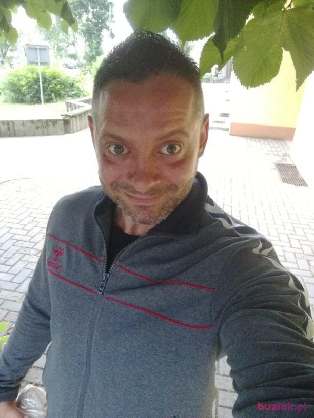 Patryk, Male, 41, Ostróda, Polska, Photo: 7