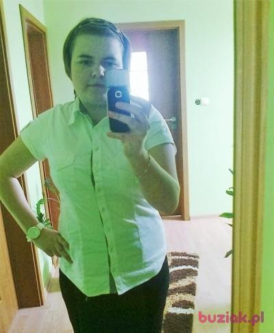 klaudia, Kobieta, 32, Kartuzy, Polska, Zdjęcie: 2