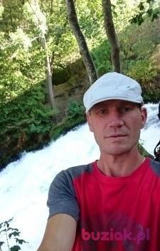 Arek, Mężczyzna, 50, Kozienice, Polska, Zdjęcie: 1