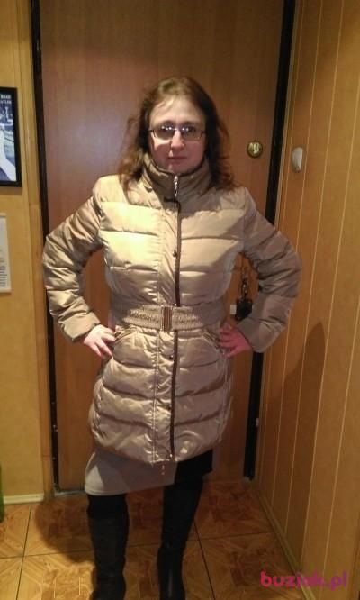 Ewelina, Kobieta, 42, Olkusz, Polska, Zdjęcie: 2