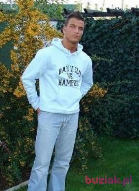 Darek, Mężczyzna, 42, Pszczyna, Polska, Zdjęcie: 2